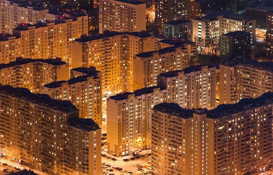 Представитель КПК "Капитал Регионов" рассказал издательству Новострой об инфляции в РФ и какая она на самом деле. Представитель КПК "Капитал Регионов" рассказал издательству Новострой об инфляции в РФ и какая она на самом деле.