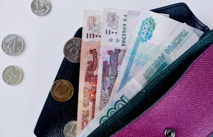 КПК "Капитал Регионов" ответил издательству The Epoch Times на вопрос «Что будет с ценами в 2022 году?». КПК "Капитал Регионов" ответил издательству The Epoch Times на вопрос «Что будет с ценами в 2022 году?».
